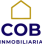 Cobinmobiliaria logo