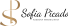 Sofia Picado/ Asesora Inmobiliaria logo