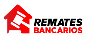 Remates Bancarios Costa Rica logo