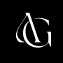 AGLifeReset logo