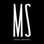 Mariana Simeone Real Estate logo
