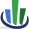 MYpropertiescr logo