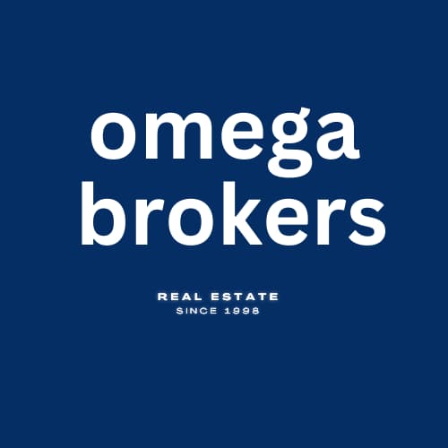 Omegacr logo