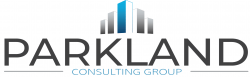 PARKLAND CONSULTING GROUP logo