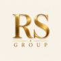 RS Group logo