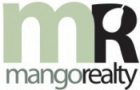 Mango Realty logo